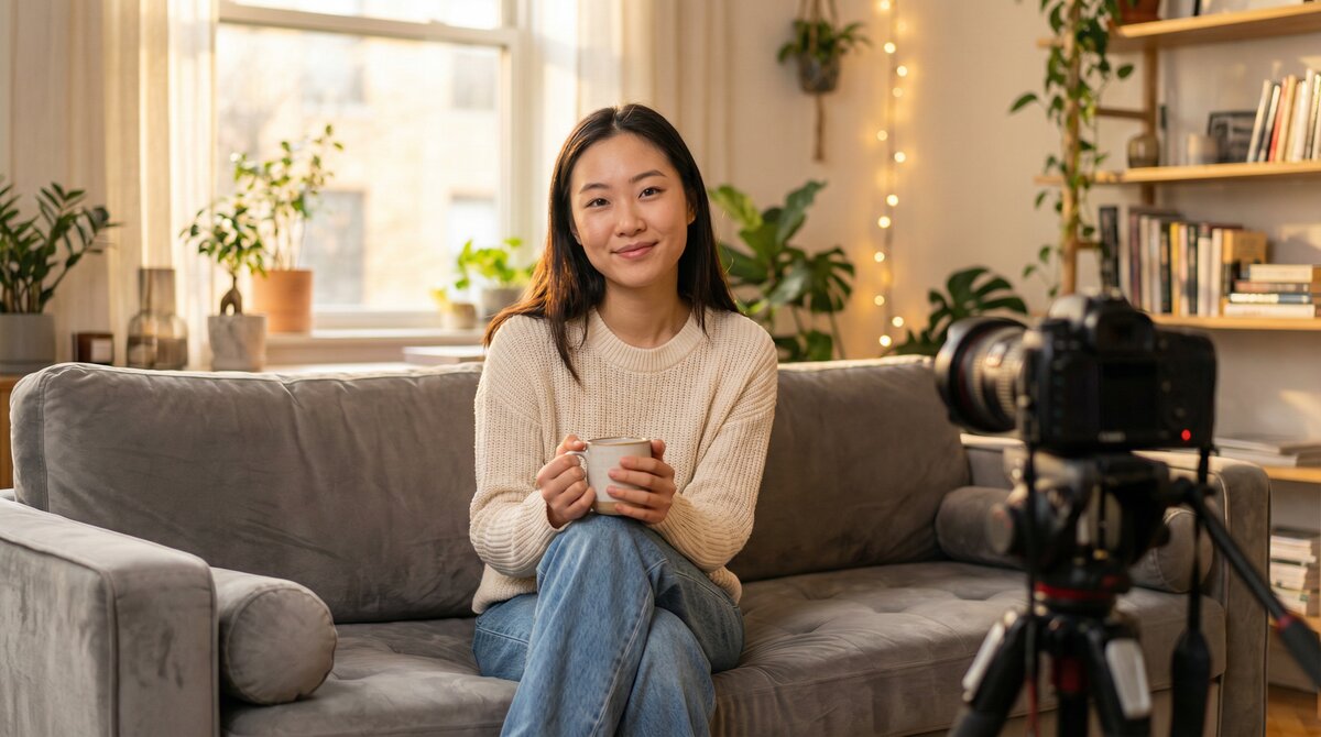 瓜老师笔记社区视频