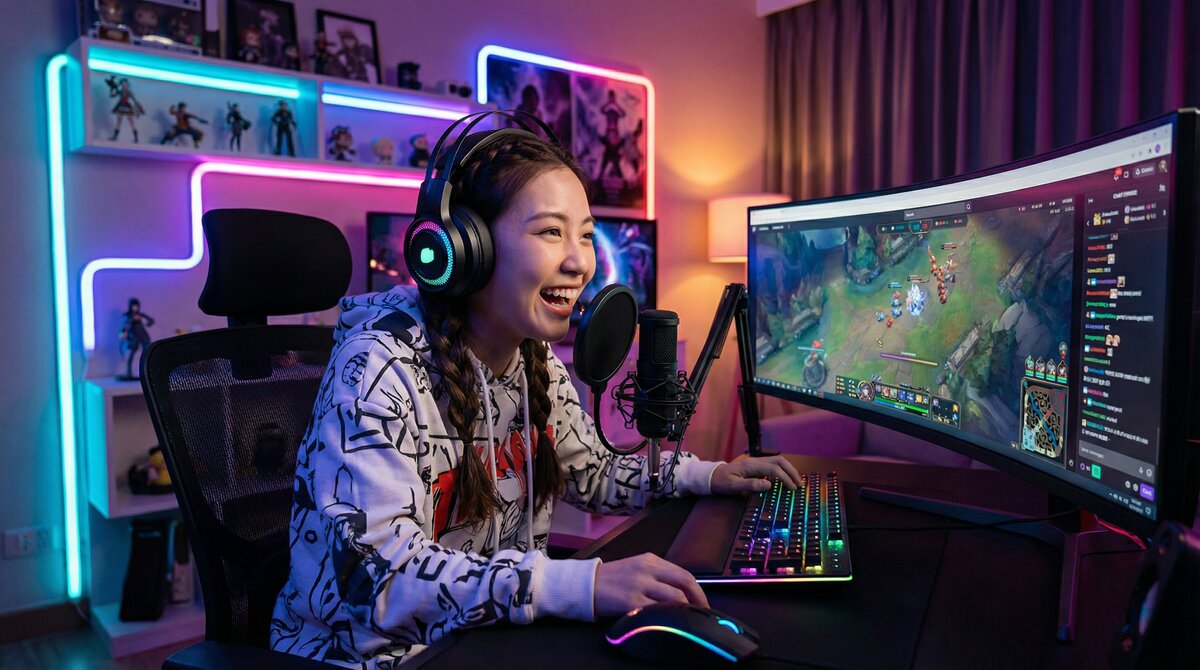 瓜老师笔记游戏视频