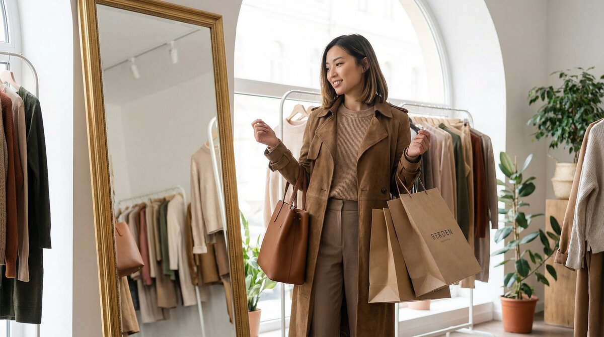 瓜老师笔记社区教程